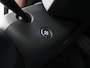 Volkswagen ID.4 77kWh Pro Tech 204PK [ TREKHAAK+PANO+LEDER+HEAD-UP+ACC+CAMERA ]
