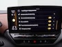 Volkswagen ID.4 77kWh Pro Tech 204PK [ TREKHAAK+PANO+LEDER+HEAD-UP+ACC+CAMERA ]
