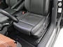 Volkswagen ID.4 77kWh Pro Tech 204PK [ TREKHAAK+PANO+LEDER+HEAD-UP+ACC+CAMERA ]