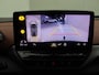 Volkswagen ID.4 77kWh Pro Tech 204PK [ TREKHAAK+PANO+LEDER+HEAD-UP+ACC+CAMERA ]