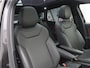 Volkswagen ID.4 77kWh Pro Tech 204PK [ TREKHAAK+PANO+LEDER+HEAD-UP+ACC+CAMERA ]