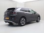 Volkswagen ID.4 77kWh Pro Tech 204PK [ TREKHAAK+PANO+LEDER+HEAD-UP+ACC+CAMERA ]
