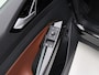 Volkswagen ID.4 77kWh Pro Tech 204PK [ TREKHAAK+PANO+LEDER+HEAD-UP+ACC+CAMERA ]