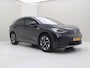 Volkswagen ID.4 77kWh Pro Tech 204PK [ TREKHAAK+PANO+LEDER+HEAD-UP+ACC+CAMERA ]
