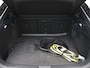 Volkswagen ID.4 77kWh Pro Tech 204PK [ TREKHAAK+PANO+LEDER+HEAD-UP+ACC+CAMERA ]