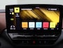 Volkswagen ID.4 77kWh Pro Tech 204PK [ TREKHAAK+PANO+LEDER+HEAD-UP+ACC+CAMERA ]