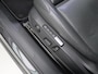 Volkswagen ID.4 77kWh Pro Tech 204PK [ TREKHAAK+PANO+LEDER+HEAD-UP+ACC+CAMERA ]