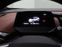 Volkswagen ID.4 77kWh Pro Tech 204PK [ TREKHAAK+PANO+LEDER+HEAD-UP+ACC+CAMERA ]