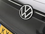 Volkswagen ID.4 77kWh Pro Tech 204PK [ TREKHAAK+PANO+LEDER+HEAD-UP+ACC+CAMERA ]