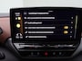 Volkswagen ID.4 77kWh Pro Tech 204PK [ TREKHAAK+PANO+LEDER+HEAD-UP+ACC+CAMERA ]