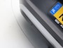 Volkswagen ID.4 77kWh Pro Tech 204PK [ TREKHAAK+PANO+LEDER+HEAD-UP+ACC+CAMERA ]