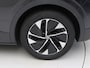 Volkswagen ID.4 77kWh Pro Tech 204PK [ TREKHAAK+PANO+LEDER+HEAD-UP+ACC+CAMERA ]