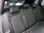 Volkswagen ID.4 77kWh Pro Tech 204PK [ TREKHAAK+PANO+LEDER+HEAD-UP+ACC+CAMERA ]