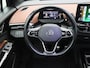 Volkswagen ID.4 77kWh Pro Tech 204PK [ TREKHAAK+PANO+LEDER+HEAD-UP+ACC+CAMERA ]