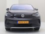 Volkswagen ID.4 77kWh Pro Tech 204PK [ TREKHAAK+PANO+LEDER+HEAD-UP+ACC+CAMERA ]