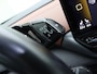 Volkswagen ID.4 77kWh Pro Tech 204PK [ TREKHAAK+PANO+LEDER+HEAD-UP+ACC+CAMERA ]