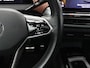 Volkswagen ID.4 77kWh Pro Tech 204PK [ TREKHAAK+PANO+LEDER+HEAD-UP+ACC+CAMERA ]