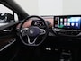 Volkswagen ID.4 77kWh Pro Tech 204PK [ TREKHAAK+PANO+LEDER+HEAD-UP+ACC+CAMERA ]