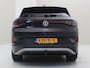 Volkswagen ID.4 77kWh Pro Tech 204PK [ TREKHAAK+PANO+LEDER+HEAD-UP+ACC+CAMERA ]