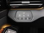Volkswagen ID.4 77kWh Pro Tech 204PK [ TREKHAAK+PANO+LEDER+HEAD-UP+ACC+CAMERA ]