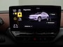 Volkswagen ID.4 77kWh Pro Tech 204PK [ TREKHAAK+PANO+LEDER+HEAD-UP+ACC+CAMERA ]