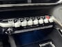 Peugeot 3008 1.6 HYbrid 225 Allure