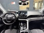 Peugeot 3008 1.6 HYbrid 225 Allure