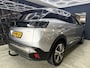 Peugeot 3008 1.6 HYbrid 225 Allure
