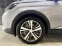 Peugeot 3008 1.6 HYbrid 225 Allure