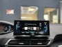 Peugeot 3008 1.6 HYbrid 225 Allure