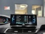 Peugeot 3008 1.6 HYbrid 225 Allure