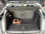 Peugeot 3008 1.6 HYbrid 225 Allure