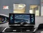 Peugeot 3008 1.6 HYbrid 225 Allure