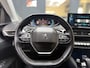 Peugeot 3008 1.6 HYbrid 225 Allure