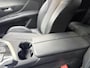 Peugeot 3008 1.6 HYbrid 225 Allure