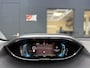 Peugeot 3008 1.6 HYbrid 225 Allure