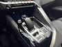 Peugeot 3008 1.6 HYbrid 225 Allure
