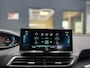 Peugeot 3008 1.6 HYbrid 225 Allure