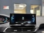 Peugeot 3008 1.6 HYbrid 225 Allure