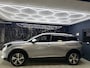 Peugeot 3008 1.6 HYbrid 225 Allure