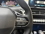 Peugeot 3008 1.6 HYbrid 225 Allure