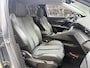 Peugeot 3008 1.6 HYbrid 225 Allure