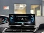 Peugeot 3008 1.6 HYbrid 225 Allure