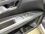Peugeot 3008 1.6 HYbrid 225 Allure