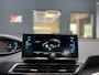 Peugeot 3008 1.6 HYbrid 225 Allure