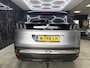 Peugeot 3008 1.6 HYbrid 225 Allure