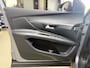 Peugeot 3008 1.6 HYbrid 225 Allure