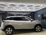 Peugeot 3008 1.6 HYbrid 225 Allure