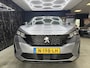 Peugeot 3008 1.6 HYbrid 225 Allure