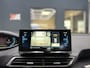 Peugeot 3008 1.6 HYbrid 225 Allure